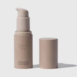 SKKN BY KIM Vitamin C8 Serum